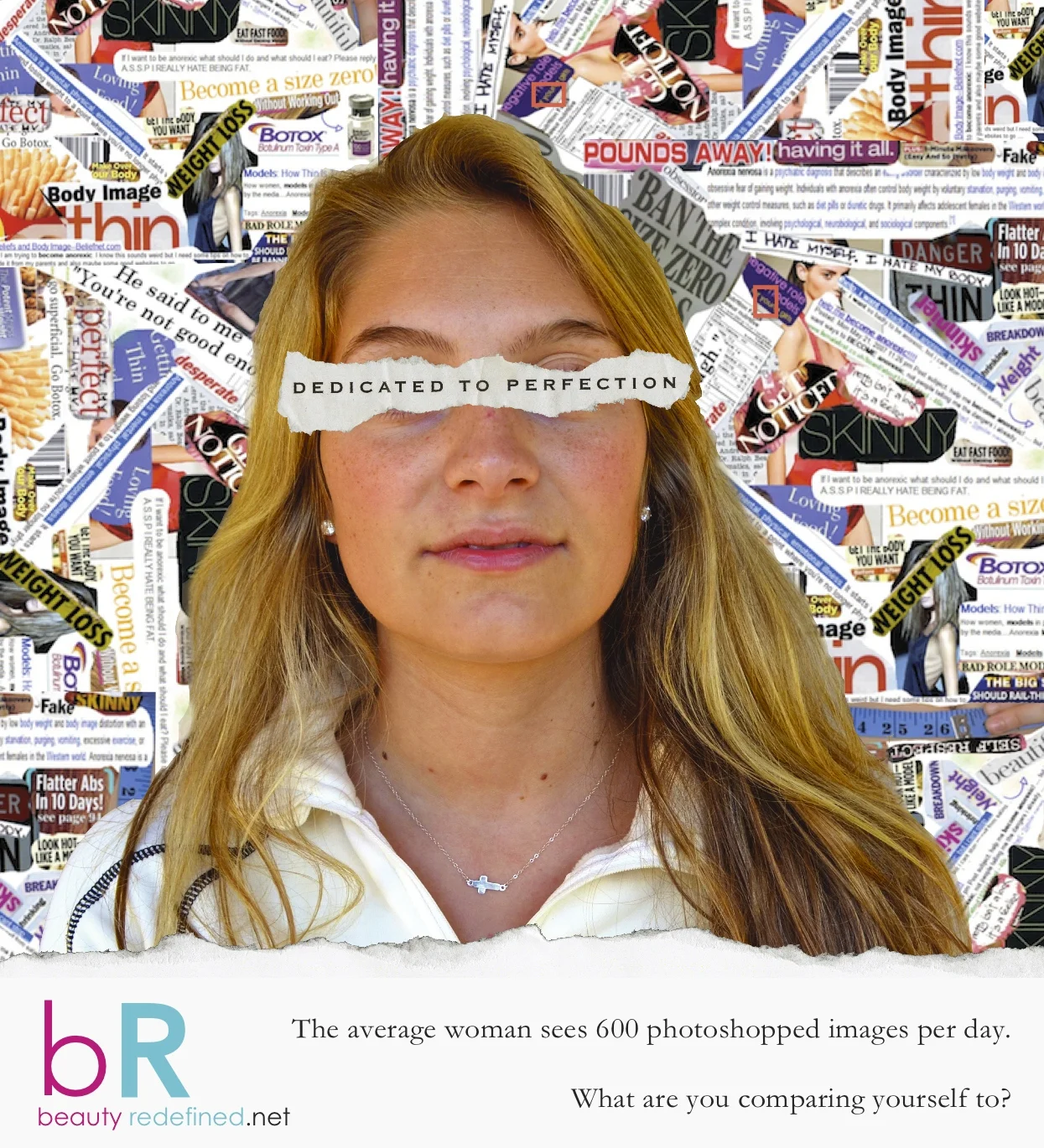 Photoshop-Web-Poster-Beauty-Redefined1.jpg