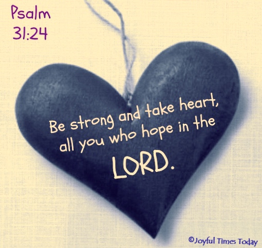 JTT-psalm-31-9-2-15-blue-heart.jpg
