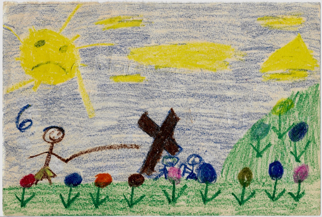 easter5.jpeg