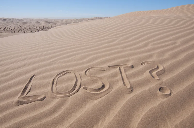 lost.jpg