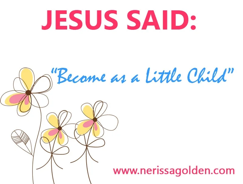 30-JesusSaid.jpg