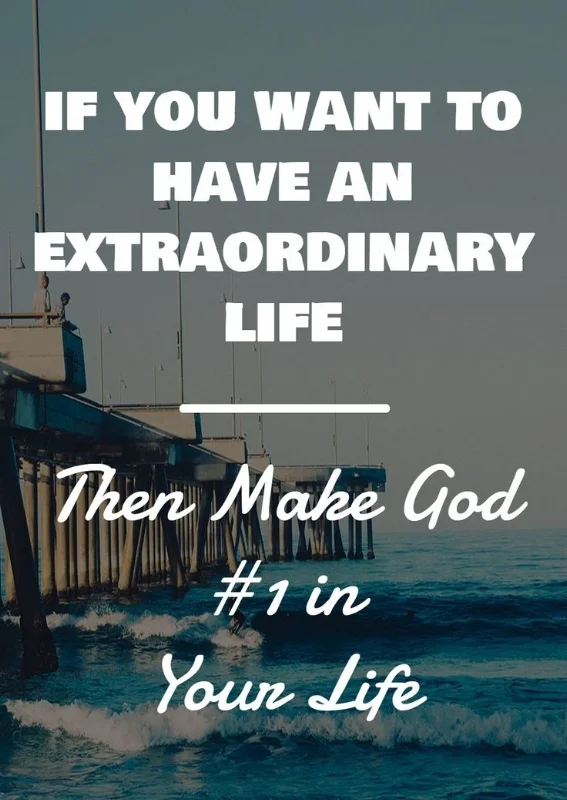 c1631681d57cfed22924928ccd7c9607--fine-quotes-i-promise.jpg