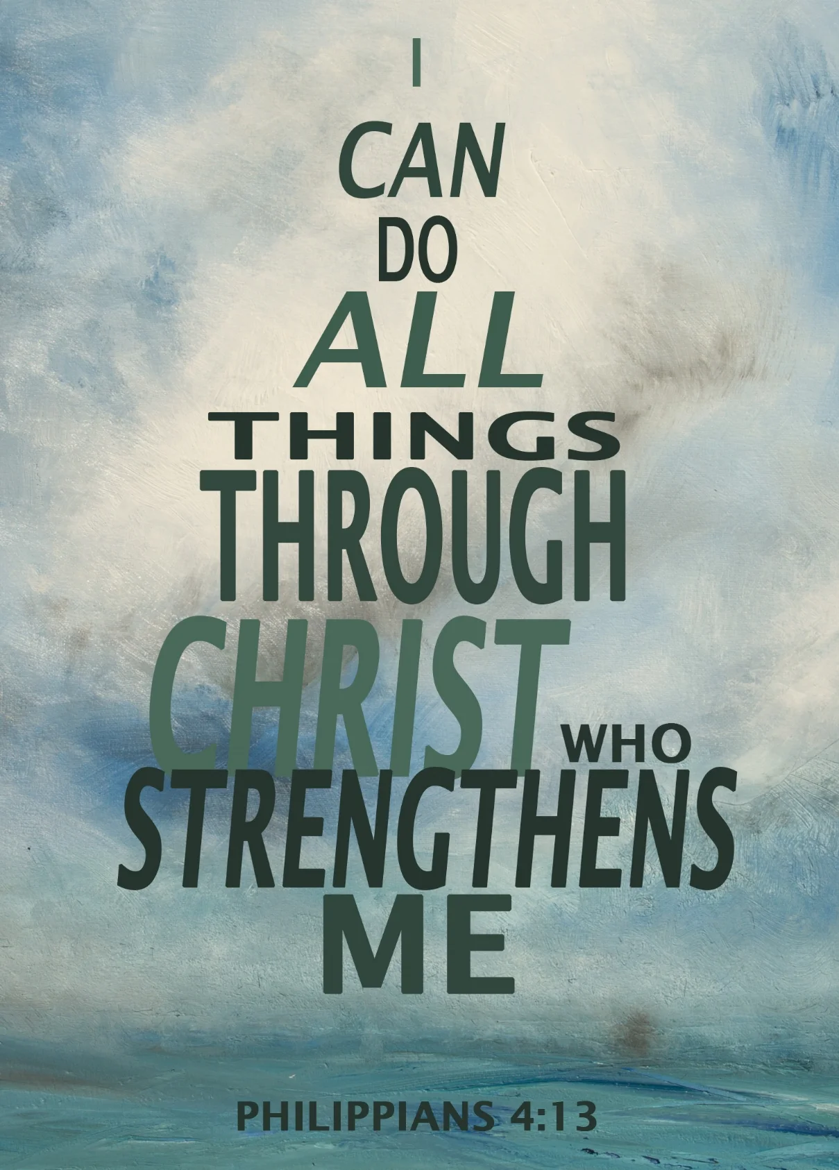 philippians4-storm-.jpg