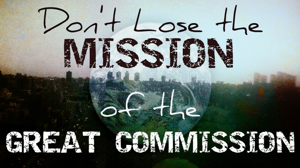 Dont-Lose-the-Mission-1024x576.jpg
