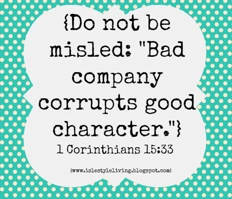 cb72b216ceb3416f00f9b88ca72b9841--good-character-quotes-bad-men.jpg
