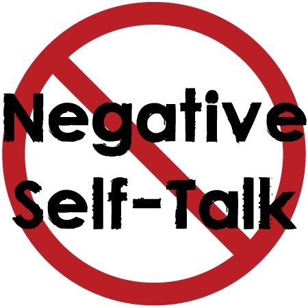 no-negative-self-talk.jpg