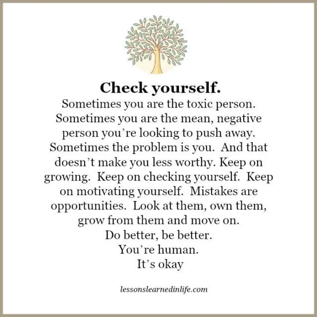 Check-yourself.-1-640x640.jpg