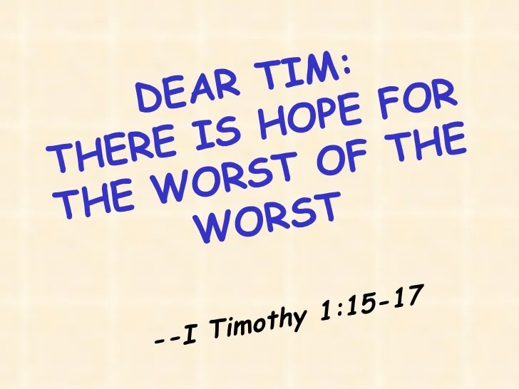 dear-timhopegroup-1-728.jpg