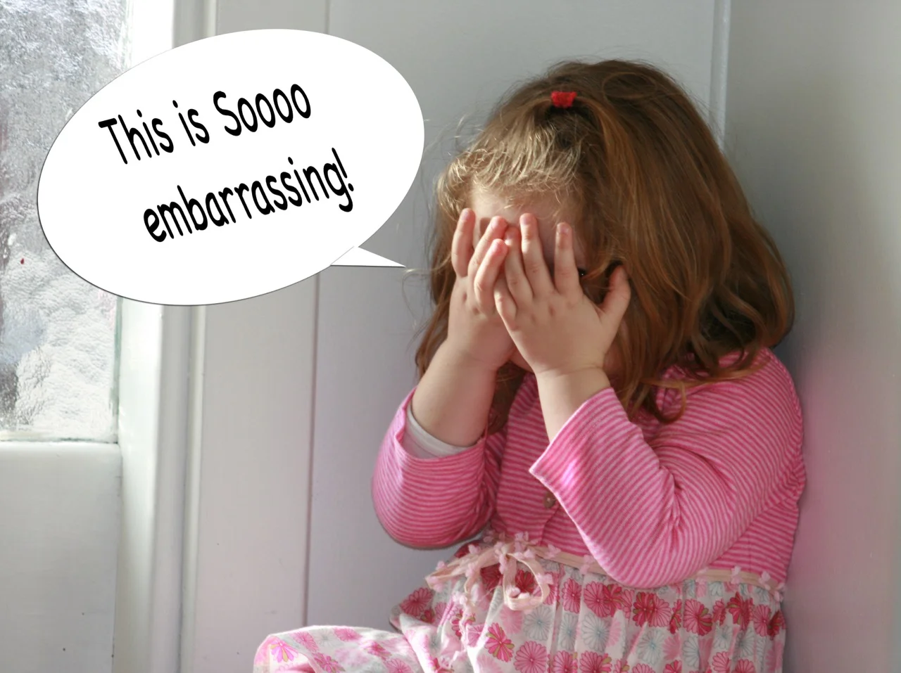embarrass.jpg