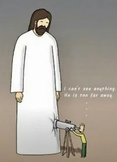 JesusWithMe.jpg