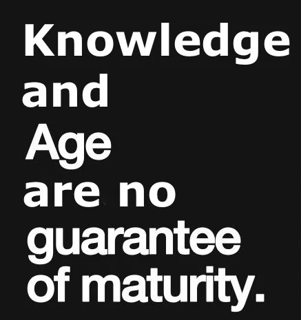 281489e0592844ac9d30ee7f96e395dd--childish-people-childish-adults (1).jpg