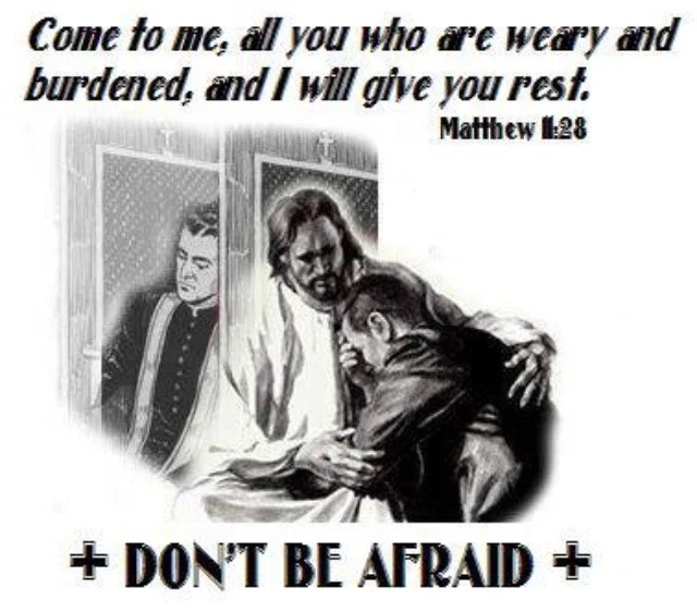 7606e9031d6315c5c534cd1234f9c5e2--catholic-confession-song-sheet.jpg