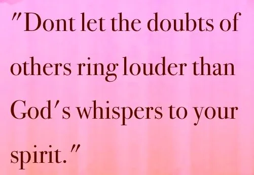 Gods whispers.jpg
