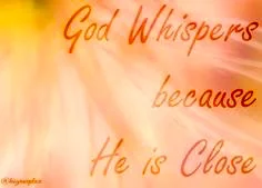 58aab7f069d86ca889f1bc746b5a40b4--church-signs-the-wind.jpg