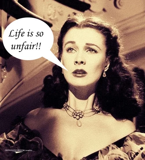 e853300f69ca1e55a1240decfba0a712--vivien-leigh-tv-movie.jpg