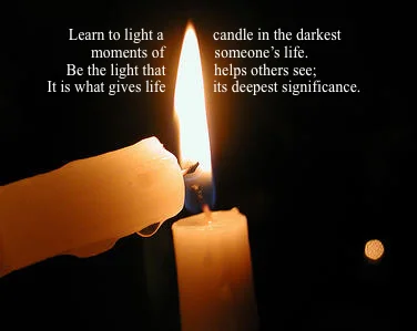 candles.jpg
