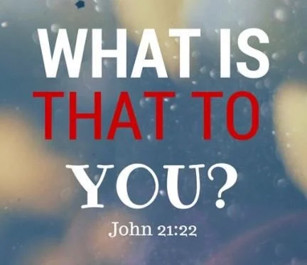 john21-22 (1).jpg