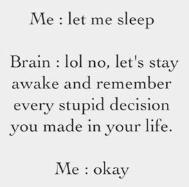 9ec7ec9b8a315ec45e36813d46ce0a40--cant-sleep-go-to-sleep.jpg