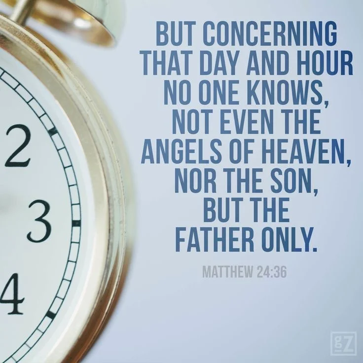 2f07e2ef64bc278c9c3af4e55c280668--matthew--favorite-bible-verses.jpg