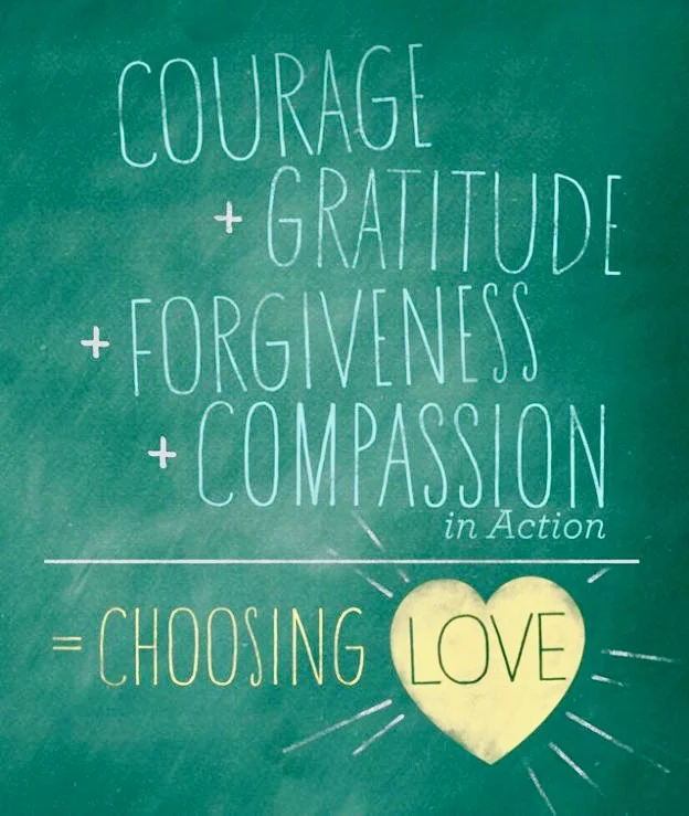 Choose-Love-Equation-no-logo-624x739.jpg