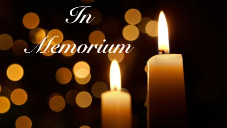 InMemoriam-1.jpg