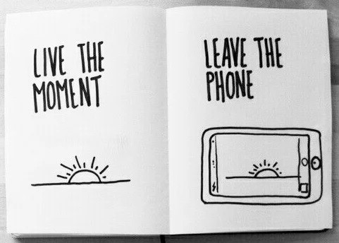 7cf48e65912cadb14239ea3288d4a1b6--technology-addiction-technology-quotes.jpg