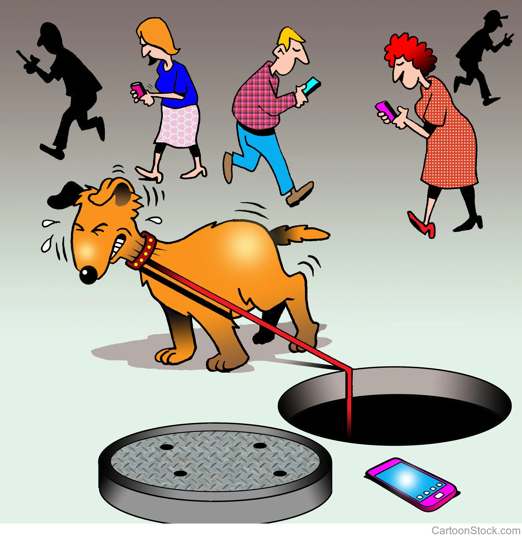 cellphonewalking2.jpg