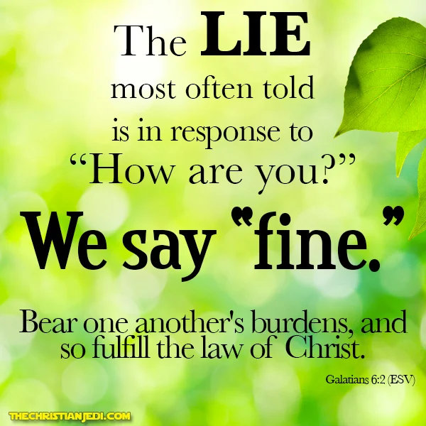 lie-i-am-fine.jpg