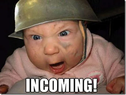 Incoming.jpg