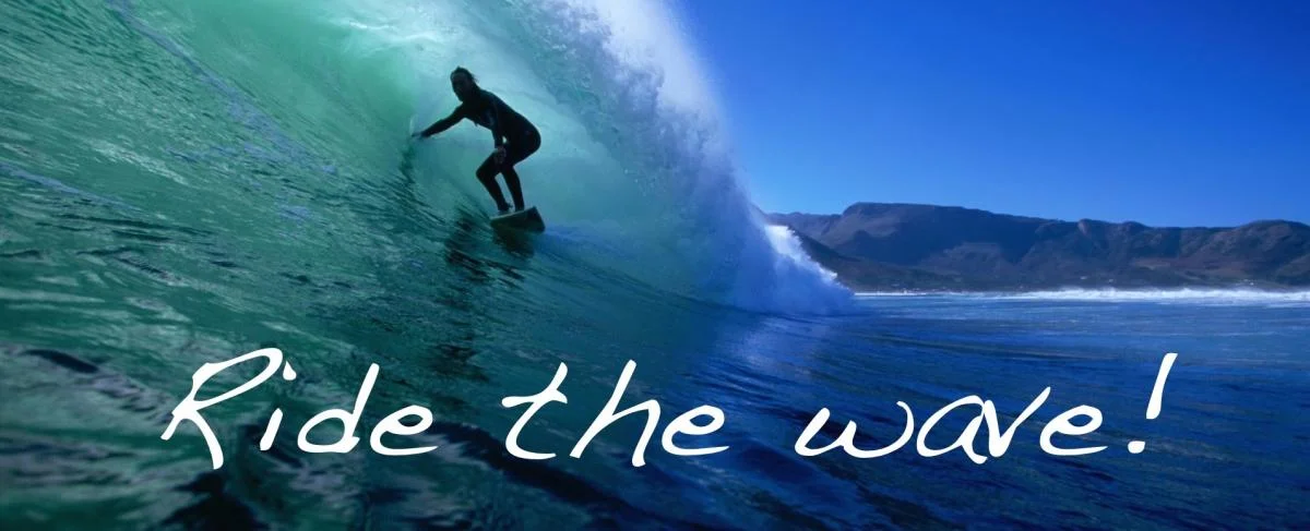 dir1_bigthumb_Wave.jpg