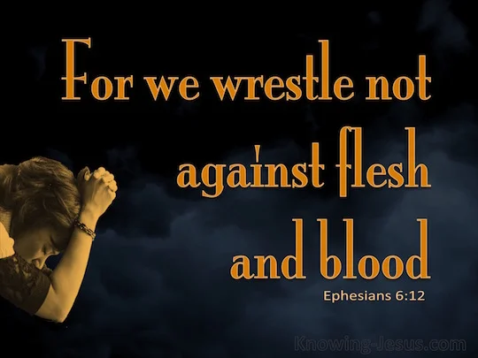 Ephesians-6-12-We-Wrestle-Not-Against-Flesh-And-Blood-orange-copy.jpg