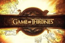 Who's on the Throne?