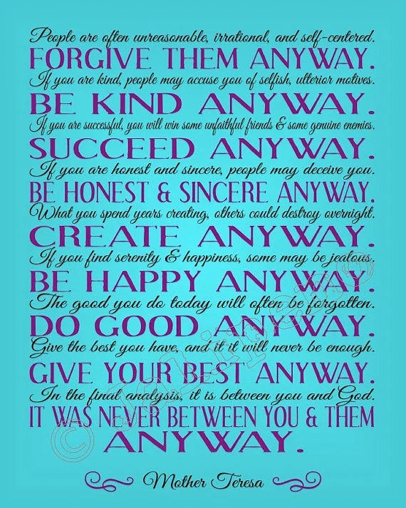 mother-teresa-do-it-anyway-wall-art-lovely-mother-teresa-do-it-anyway-poem-mother-teresa-quotes-do-it-anyway-of-mother-teresa-do-it-anyway-wall-art.jpg