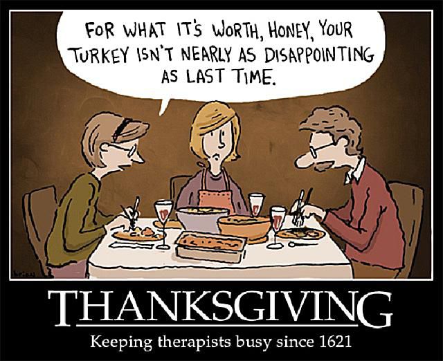 thanksgiving-therapy-58b8d6da5f9b58af5c8eec16.jpg