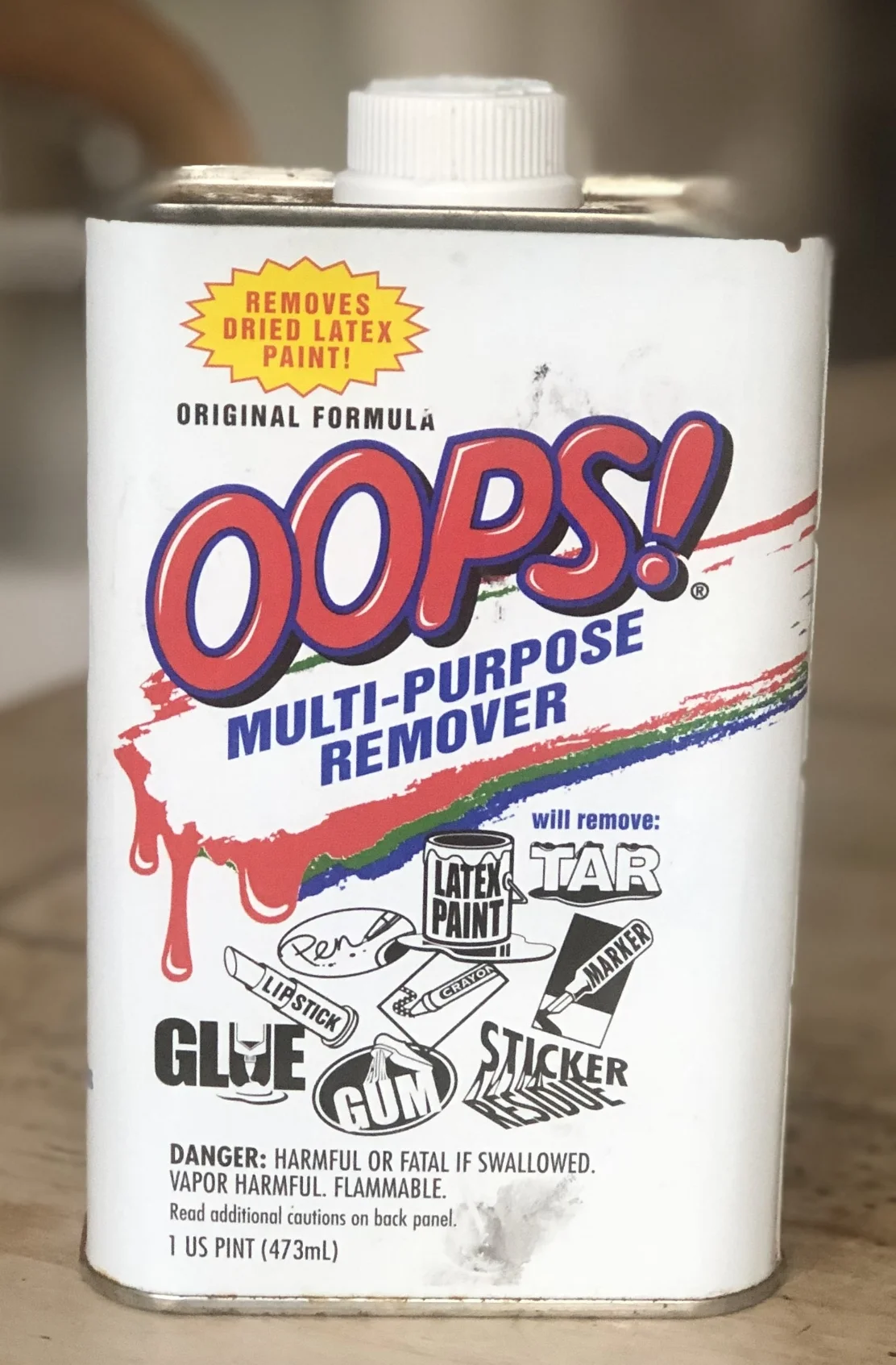 fullsizeoutput_c3c1.jpeg