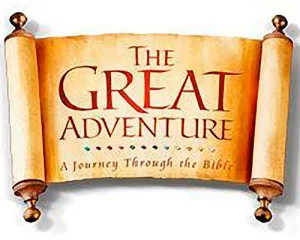the-great-adventure-wsfi-radio-300x240.jpg