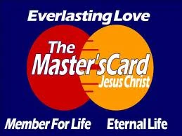 master's card.jpg