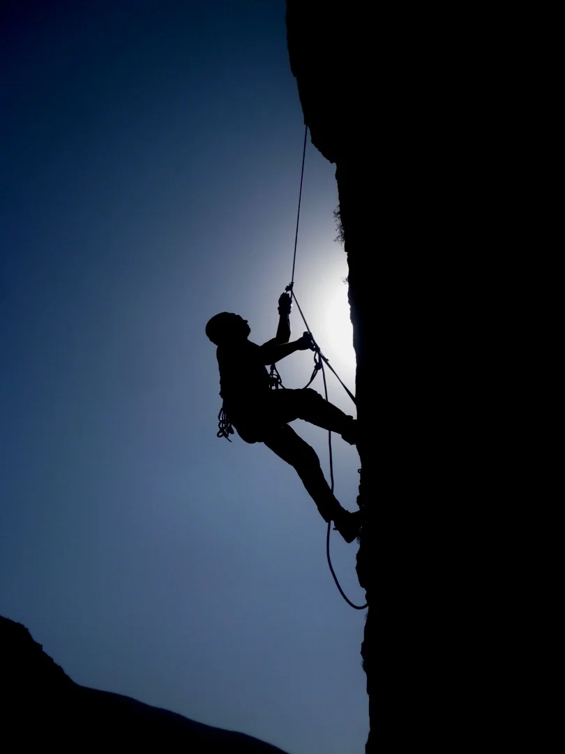 rock_climbing.jpg