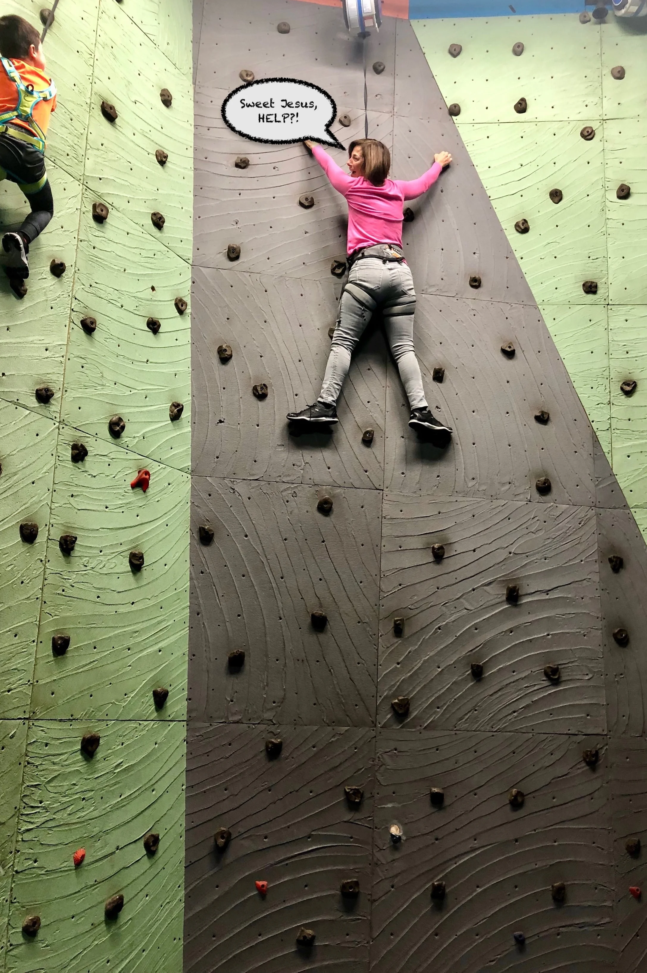 rockcliming.jpg