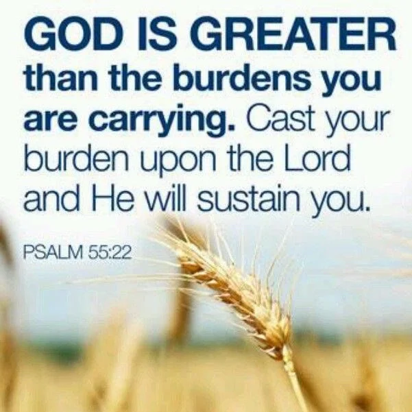 godisgreater.jpg