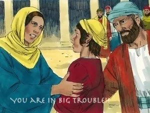 008-jesus-twelve.jpg