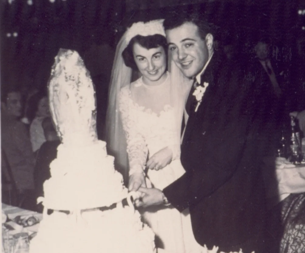 momdadwedding4.jpg