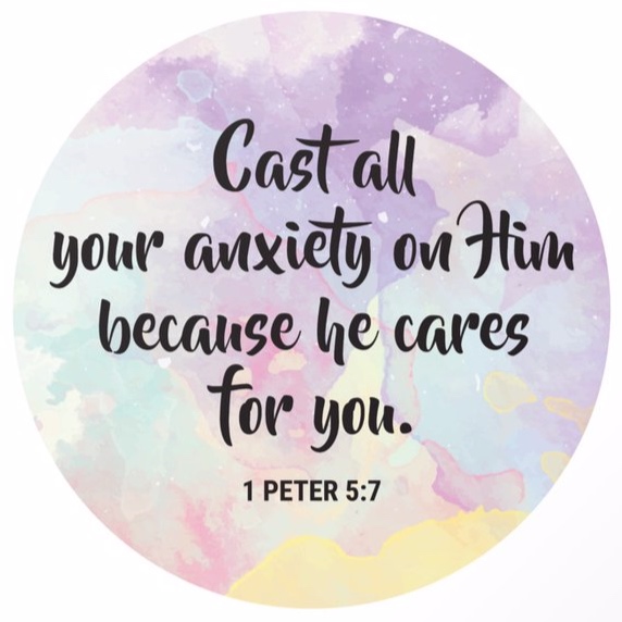 cast-all-your-anxiety-on-him-because-he-cares-for-you-1-peter-57-canvas.jpg
