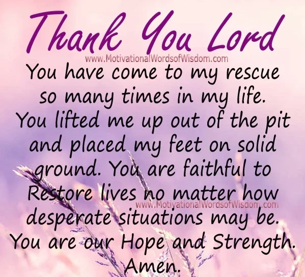 god-is-faithful-to-restore-our-lives.jpg