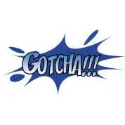 Gotcha God