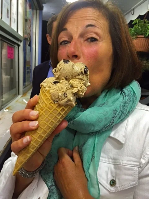 icecream.jpg