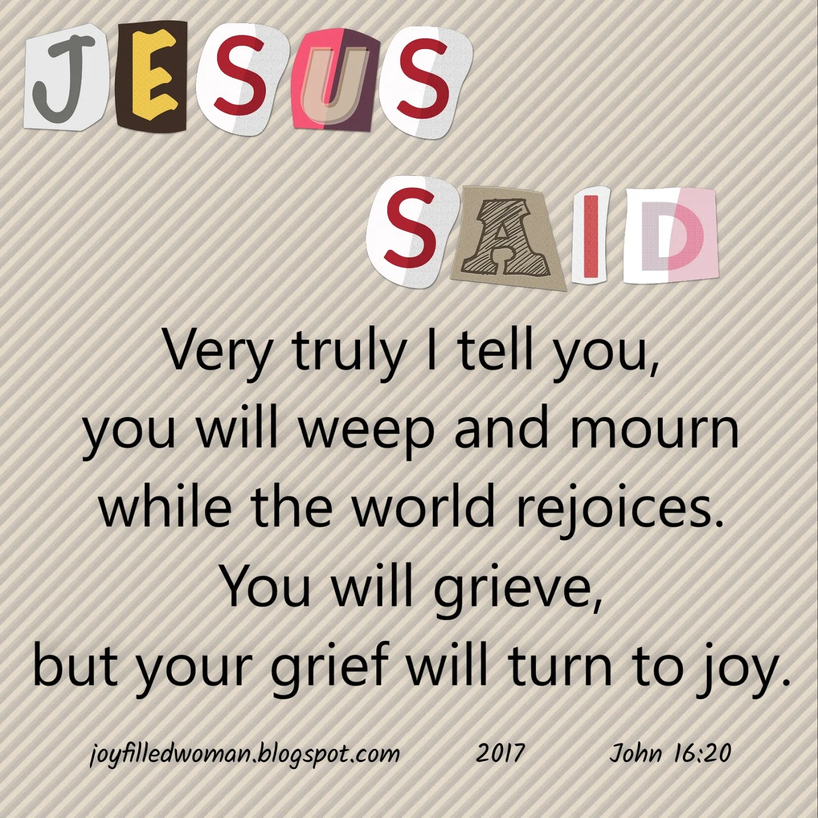 vowjohn16v20july302017.jpg