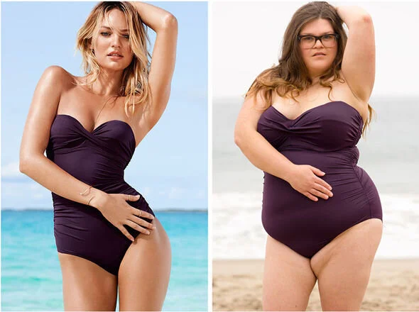 Macey-J-Foronda-for-BuzzFeed-309927.jpg