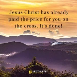 10-02-18-Saving-Grace-Sakvation-Is-A-Gift-You-Dont-Work-For-A-Gift-300x300.jpg