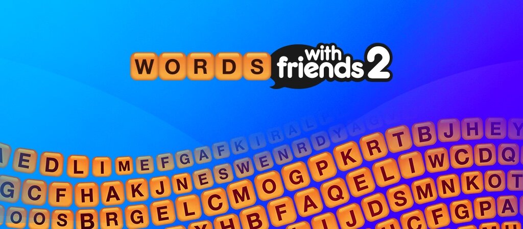 The Word with Friends
